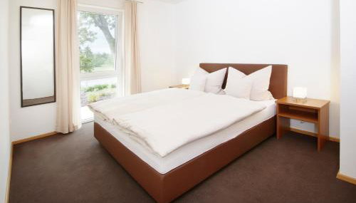 Gästehaus am Schloss - Foto 5