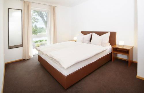 Gästehaus am Schloss - Foto 5