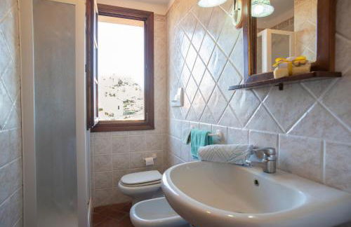 Borgo Patresi Mare - Foto 52