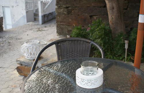 Casa do Terreiro - Foto 31