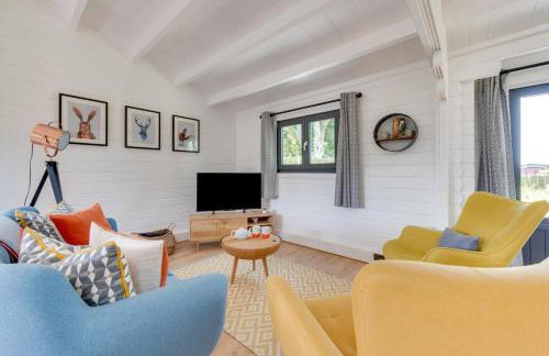 2 Bed in Stradbroke oc-wopl - Foto 9