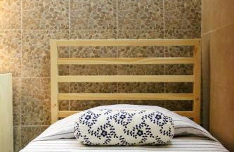 Casa da Avó - Foto 25