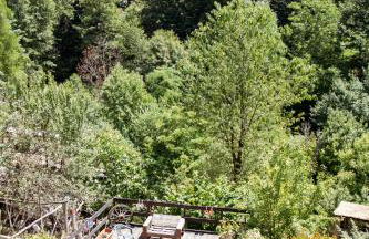 123 la casa nel bosco - Foto 33