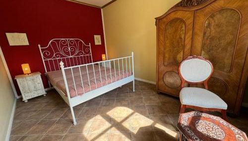 Gutshaus Sonnenburg - Foto 4