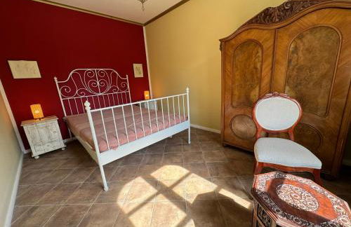 Gutshaus Sonnenburg - Foto 4