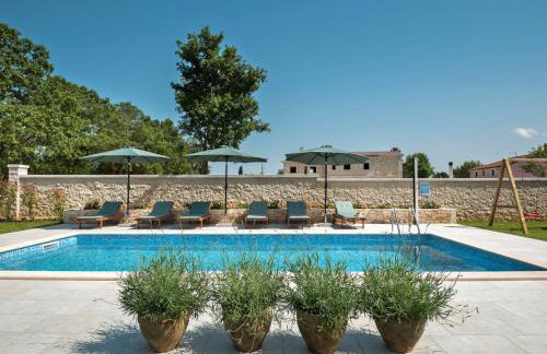 Holiday Home Ernesta by Interhome - Foto 3