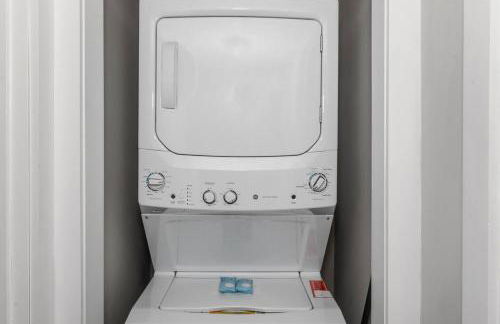 Buckhead 2BR Free Parking & Wi-Fi - Foto 22