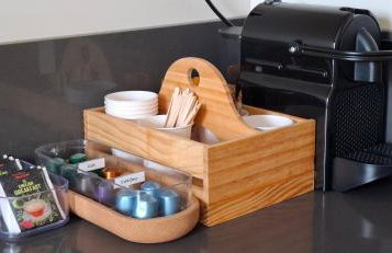 Elegante y cómodo - A 10 minutos de Chamartín - Foto 11