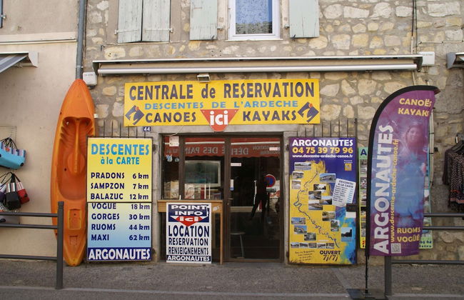 Comfortable Apartment in Lablachere With Terrace in Ardeche - Foto 58