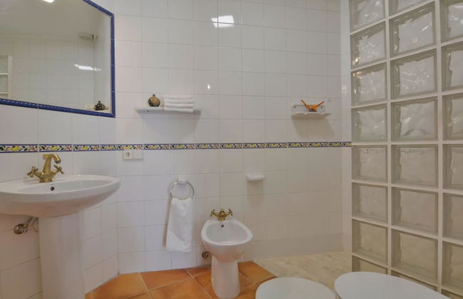 Sineu Mallorcan Renovated Holiday House - Foto 22