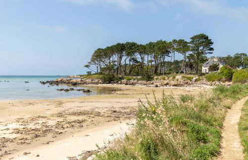 Holiday Home La Roselière by Interhome - Photo 22