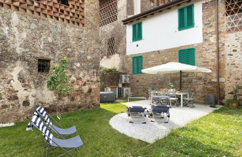 Casa Colibri Luxury - Photo 6