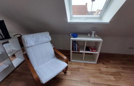 Ferienwohnung am Park - Photo 66