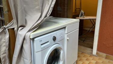 Riki's home in Malcesine - Foto 4