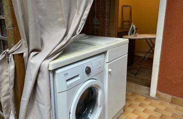 Riki's home in Malcesine - Foto 4