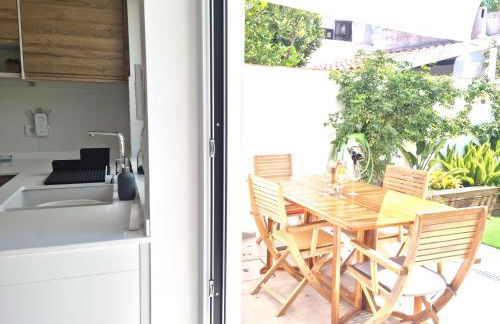 In Old Town With Pool - Foto 12