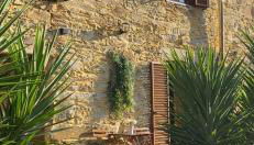 PampiHouse, casa de xisto junto ao rio - Foto 2