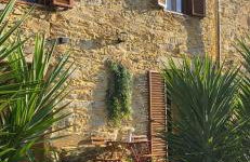 PampiHouse, casa de xisto junto ao rio - Foto 2