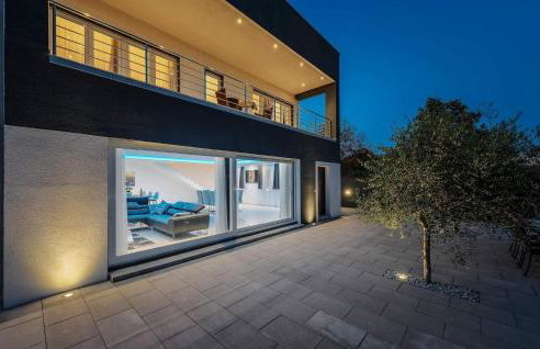 Villa Bella Area - Foto 17