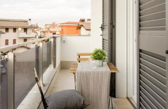 Fco Secrets Luxury Apartment - Foto 19