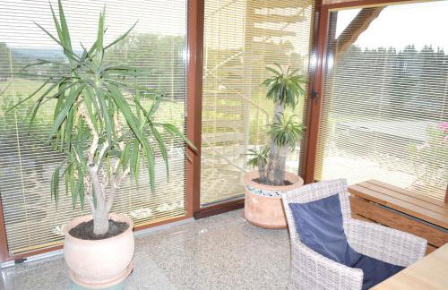 Monis gemütliche Ferienwohnungen - Foto 36