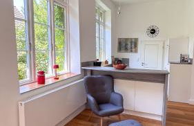 Tetenbüllerbü - immer schulfrei! - Foto 22