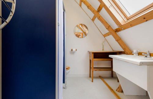 Rabbie Burns Lodge - Photo 11