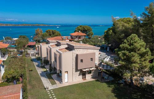 Limoncello Villas - Foto 35