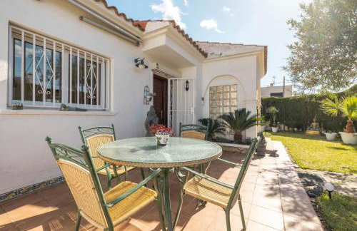 La Esquina de Pascale y Lluis - Photo 18