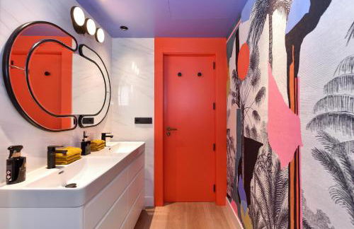 Neptuno Suite Playa by VillaGranCanaria - Foto 19