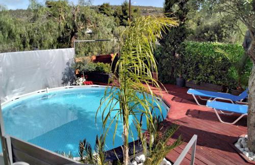 Kid & Holiday 1 - Foto 47