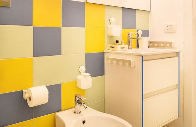 Casa Sabir - Foto 30