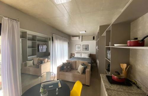 Smart Sharing Bela Vista - Foto 2