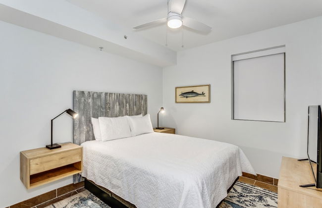 Beach Club Resort Residence and Spa - Foto 4