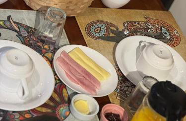 Pousada Lagoa do Rosa - Foto 27