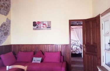 Agriturismo La Fontanella & Glamping - Foto 6