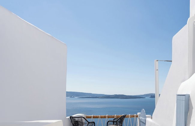 Luxus VIP Suites - Foto 135