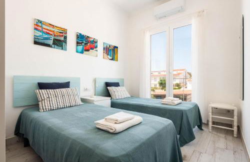 Villa Amarres by Escape Home - Foto 24