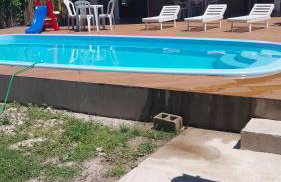 Pousada Bem tive - Foto 7