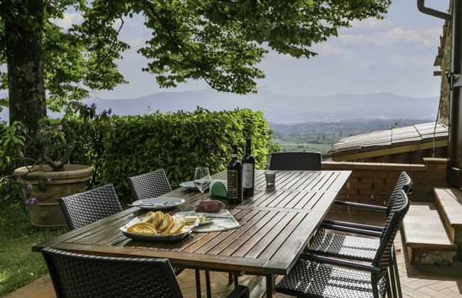 Appartamento Grande - Foto 37