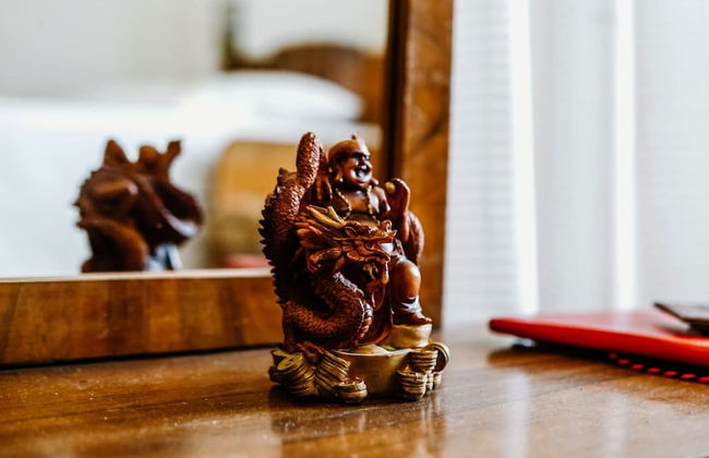 City Grove Blooms and Beds - Foto 33