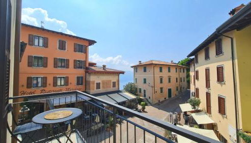 Appartamenti Morandi Pieve - Foto 2