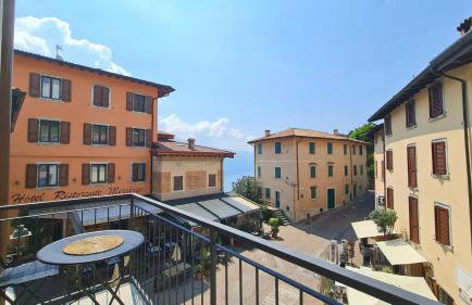 Appartamenti Morandi Pieve - Foto 2