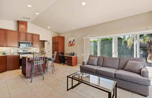 Casita 44471 - Onsite Pool - Foto 6