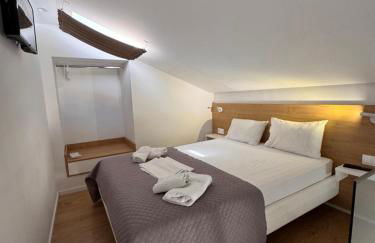 Villa Hara Suites - Foto 27