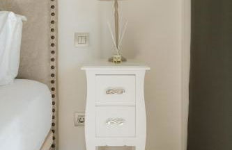 Villa Helene Tauro, Heated Pool, Wi-Fi, BBQ - Photo 37