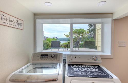 Bremerton Waterfront Views - Foto 8