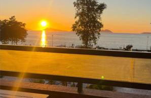 2 Habitaciones con vistas y 2 Terrazas en Primera Linea Playa Samil - Foto 26