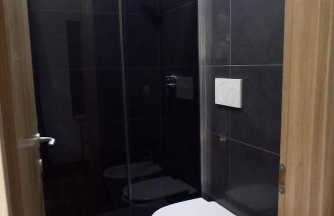 Hotel Nord Est - Foto 27