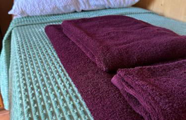 Wood Peak Apartment - Photo 10